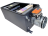 Приточная установка с электрическим нагревом Minibox Е-850 PREMIUM Вентилятор EC (Швеция) GTC