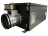 Приточная установка с электрическим нагревом Minibox Е-850 PREMIUM Вентилятор EC (Швеция) GTC