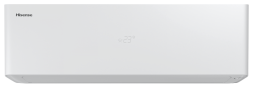Инверторная сплит-система серии VISION PRO SUPERIOR DC Inverter AS-13UW4RXVQH01 (комплект)