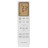 Сплит-система инверторного типа Royal Thermo Barocco DC RTBI-09HN8/white комплект
