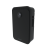 Приточно-вытяжная вентиляционная установка FUJI ERW-150X.D (Wi-Fi / Extra Dark)