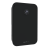 Приточно-вытяжная вентиляционная установка FUJI ERW-150X.D (Wi-Fi / Extra Dark)