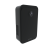 Приточно-вытяжная вентиляционная установка FUJI ERW-150X.D (Wi-Fi / Extra Dark)