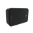 Приточно-вытяжная вентиляционная установка FUJI ERW-150X.D (Wi-Fi / Extra Dark)
