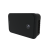 Приточно-вытяжная вентиляционная установка FUJI ERW-150X.D (Wi-Fi / Extra Dark)