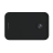 Приточно-вытяжная вентиляционная установка FUJI ERW-150X.D (Wi-Fi / Extra Dark)