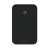 Приточно-вытяжная вентиляционная установка FUJI ERW-150X.D (Wi-Fi / Extra Dark)
