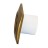 Накладной вентилятор Soler &amp; Palau SILENT-100 CRZ GOLD