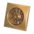 Накладной вентилятор Soler &amp; Palau SILENT-100 CRZ GOLD