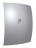 Бытовой вентилятор осевой DiCiTi BREEZE 4C D100 Gray metal