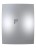 Бытовой вентилятор осевой DiCiTi BREEZE 4C D100 Gray metal