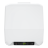 Мобильный кондиционер cерии W AP-09CR4GKWS00