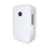 Приточно-вытяжная вентиляционная установка FUJI ERW-150X.P (Wi-Fi / Pearl White)
