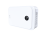 Приточно-вытяжная вентиляционная установка FUJI ERW-150X.P (Wi-Fi / Pearl White)