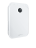 Приточно-вытяжная вентиляционная установка FUJI ERW-150X.P (Wi-Fi / Pearl White)
