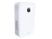 Приточно-вытяжная вентиляционная установка FUJI ERW-150X.P (Wi-Fi / Pearl White)