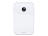 Приточно-вытяжная вентиляционная установка FUJI ERW-150X.P (Wi-Fi / Pearl White)