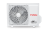 Инверторная сплит-система серии SENSEI Inverter 2023 RAC-I-SN55HP.D04 (комплект)