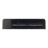 Сплит-система инверторного типа Royal Thermo Barocco DC RTBI-12HN8/black комплект
