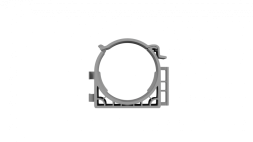 Flexag PS90-G хомут пластиковый крепежный