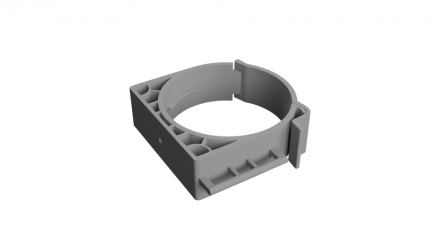 Flexag PS90-G хомут пластиковый крепежный