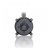 Измерения дифференциального давления DPS-300