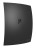 Бытовой вентилятор осевой DiCiTi BREEZE 4C D100 Matt black