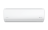 Инверторная сплит-система TRIUMPH Inverter 2024 RCI-TWС35HN (комплект)