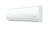 Инверторная сплит-система TRIUMPH Inverter 2024 RCI-TWС35HN (комплект)