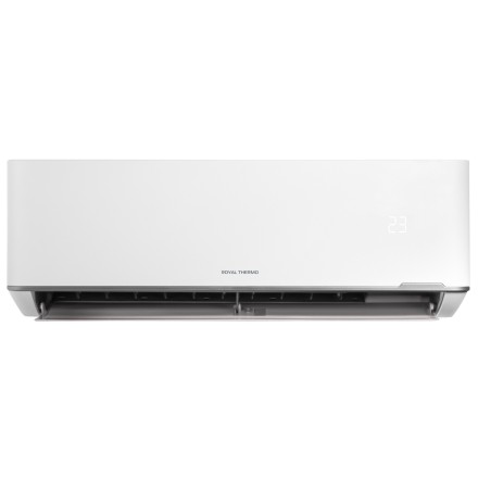 Сплит-система Royal Thermo Barocco RTB-24HN1 комплект