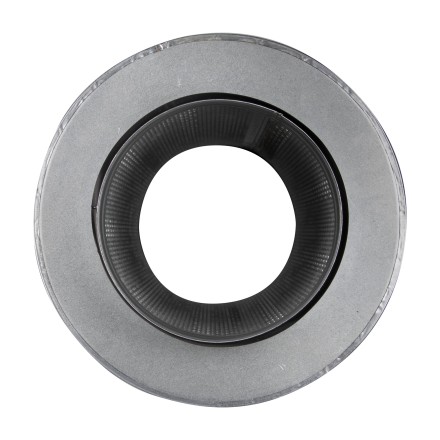 Шумоглушитель Shuft SCr 355/600