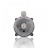 Измерения дифференциального давления DPS-500