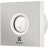 Вытяжной вентилятор Electrolux Rainbow EAFR-100 silver