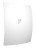 Бытовой вентилятор осевой DiCiTi BREEZE 4C D100 Matt white