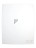Бытовой вентилятор осевой DiCiTi BREEZE 4C D100 Matt white