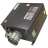 Приточная установка с электрическим нагревом Minibox Е-1050 PREMIUM Вентилятор EC (Швеция) GTC