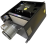 Приточная установка с электрическим нагревом Minibox Е-1050 PREMIUM Вентилятор EC (Швеция) GTC