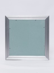 Люк под покраску Мега-Мастер Элит-М 600x900