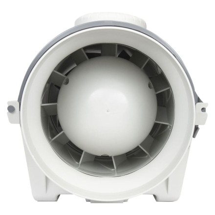 Канальный вентилятор Soler Palau TD EVO-315 T