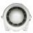 Канальный вентилятор Soler Palau TD EVO-315 T
