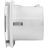 Вытяжной вентилятор Electrolux Premium EAF-150