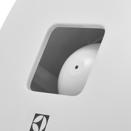 Вытяжной вентилятор Electrolux Premium EAF-150