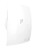 Бытовой вентилятор осевой DiCiTi BREEZE 4C D100 White MRH