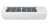 Инверторная сплит-система серии ZOOM DC Inverter 2023 AS-13UW4RYRKB04 (комплект)