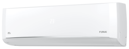 Инверторная сплит-система серии SENSEI RACI-SN35HP.D03 (комплект)
