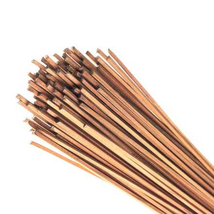 Припой Felder Cu-Rophos® L-Ag5P (5%, 1 кг / упак.)