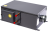 Приточная установка с водяным нагревателем Minibox W-650 PREMIUM Вентилятор EC (Германия) GTC