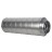 Шумоглушитель Shuft SCr 400/600