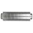 Шумоглушитель Shuft SCr 400/600