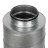 Шумоглушитель Shuft SCr 400/600